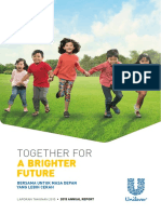 annual-report-pt-unileveri-ndonesia-tbk-2015-fin_tcm1310-483197_id.pdf