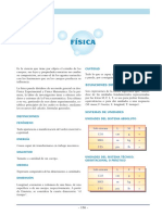 Formulario_Fisica.pdf