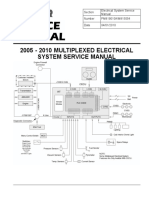 PaccarServiceManual2005_2010