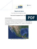 SSNMX Rep Esp 20170907 Chiapas M84 PDF