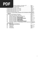 Download 1st education conference 1947pdf by    SN359475544 doc pdf