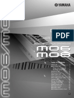 mo6datalist.pdf