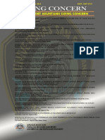 ALDINI NM 01121403060 - Pengendalian Intern Atas Persediaan 7 PDF
