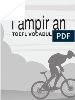 BONUS_TOEFL vocabularies.pdf