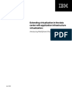 L3b WebSphere - Virtual - Enterprise - WP PDF