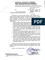 Surat Jafung PDF