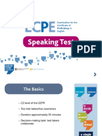 ECPE_SpeakingTestPresentation.pdf