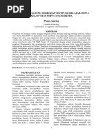 Download MOTIVASI BELAJAR SISWadocx by Anastasia Inda SN359476419 doc pdf