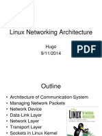Thelinuxnetworkingarchitecture 150302205644 Conversion Gate01