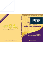 Con Duong Dat Den Nhan Sinh Hanh Phuc Quyen 4 PDF