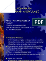 MPP PDRH ANOVULASI.ppt