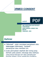 Informed Consent.whd