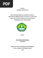 Download JURNAL TESIS ADMINISTRASI PENDIDIKAN by CiciImoetsz SN359476971 doc pdf