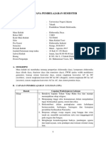 RPS 106 - Elektronika Daya PDF