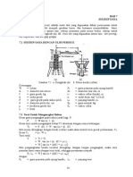 Makalah 7 Bab7 Sekrup Daya