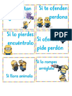 Reglamento minions.pdf