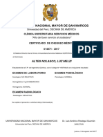 Reporte de Certificado Medico.pdf