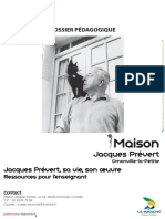 dossier_JPREVERT_ressources_1.pdf