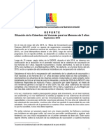 reporte_sobre_vacunas-oct2015.pdf