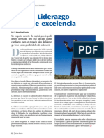 18calidadyproductividadagosto PDF