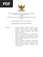 Download PNPK Sepsispdf by wongso SN359479686 doc pdf