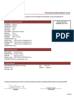 Personnel Information Form rev2.pdf
