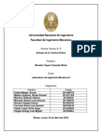 INFORME-2-LABO-II (1)PELTON.docx