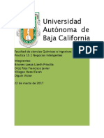 Facultad-de-ciencias-Químicas-e-Ingeniera (1)