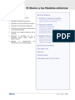 Historia de la quimica.pdf