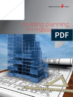 BCA Integrated Planning Guide.pdf