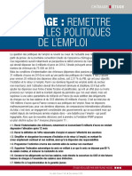 Société civile N°141.pdf