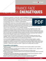 Société civile N°143.pdf
