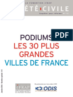 Société civile N°142 podium 30 communes.pdf