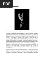 O ego oculto enganador.docx