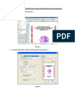 Cara Mencetak File PDF Dari Ukuran Kertas A4 Ke Ukuran Kertas A5