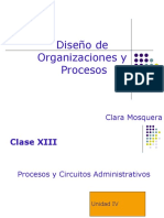 DOP_-_Clase_XIII_-_Cursogramas.ppt