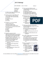 Unsmp2013prebio999 PDF