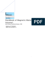 MagneticMaterials1