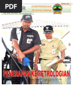 Download Penerapan Kemetrologian by hafidz SN359482579 doc pdf