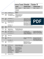 DD Schedule B PDF