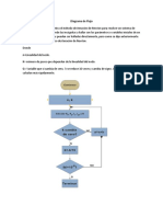 Diagrama de Flujo.docx