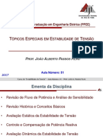 Estabilidade-Aula-1.pdf