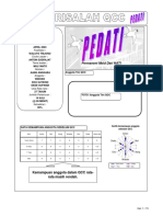 Qcc-Pedati.pdf