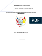 Informe RLC.docx