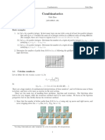 Comb PDF