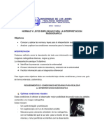 NORMAS DE INTERPRETACION RX.pdf