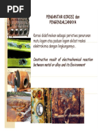 Download 144923 Dokumentips Pengantar Korosi Dan Pengendaliannya1 by Wulan Maghfiro SN359486209 doc pdf