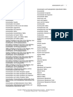 USP 32.pdf