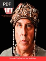 Download 2017 SEPTIEMBREOCTUBRE TM by TM SN359486508 doc pdf