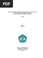 Download 3 SKRIPSI TANPA BAB PEMBAHASAN by hompalahompala SN359486761 doc pdf